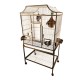 Elegant Bird Cage 3 colors available 