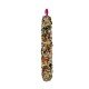 Vitapol Smaker Parrot Fruit and Nut Stick