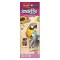 Vitapol Smaker Parrot Fruit and Nut Stick