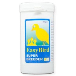 Bird Care Easy Bird Super Breeder 