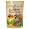 Lafeber Nutri Berries Conure 10oz