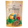 Lafeber Nutri Berries Parrot 10oz