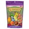 Lafeber Sunny Orchard Nutri Berries Cockatiel 10oz