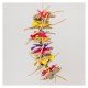 Wild Flower- Small 