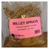 Spray Millet 1 lb 