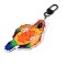 Key Chain Sun Conure 