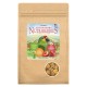 Strawberry Nutri-berries Limited Edition