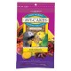 Lafeber Avi-Cakes Fruit Delight Parrot 