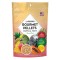 Lafeber Tropical Fruit Pellets Parrot