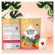 Lafeber Tropical Fruit Pellets Parrot