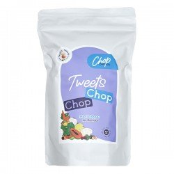 Chop Chop 6 Cup