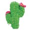 The Cactus Pinata