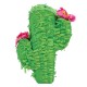 The Cactus Pinata