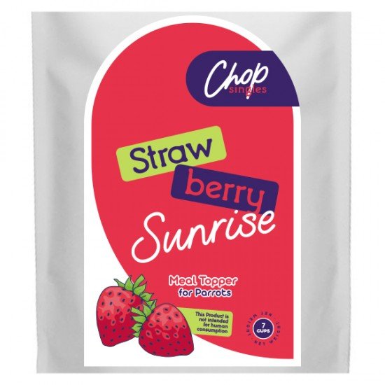 Freeze Dried Strawberries Freeze Dried Strawberries