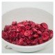 Freeze Dried Cranberries Freeze Dried Cranberries