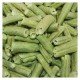 Freeze Dried Green Beans Freeze Dried Green Beans