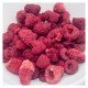 Freeze Dried Raspberries Freeze Dried Raspberries