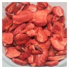 Freeze Dried Strawberries - Slices