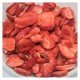 Freeze Dried Strawberries Freeze Dried Strawberries