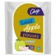 Freeze Dried Apples