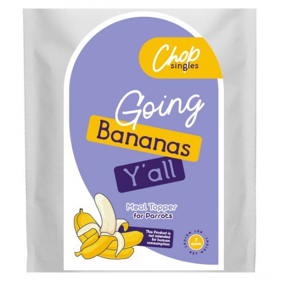 Freeze Dried Bananas Freeze Dried Bananas