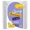 Going Bananas -Freeze Dried Bananas
