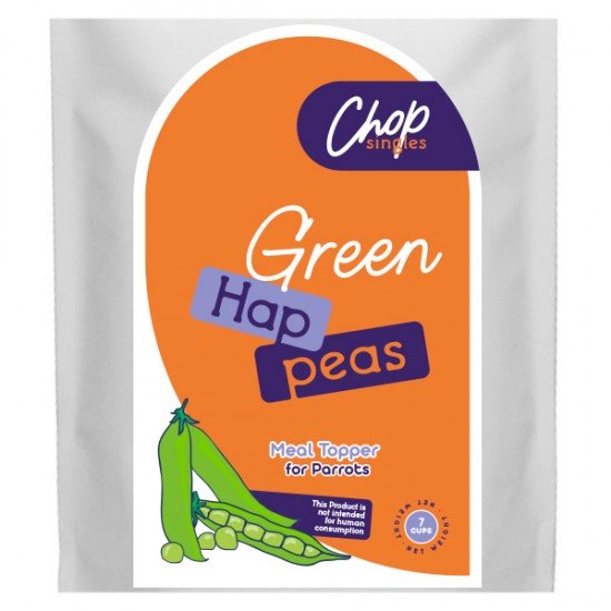 Freeze Dried Peas Freeze Dried Peas