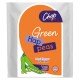 Freeze Dried Peas Freeze Dried Peas