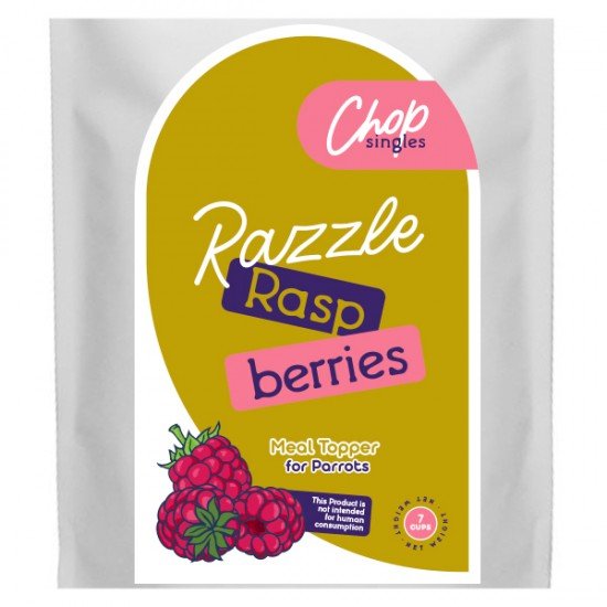 Freeze Dried Raspberries Freeze Dried Raspberries