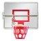 Birdie Basketball Toy 