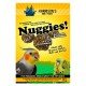 Harrison's Nuggies Harrison's Nuggies