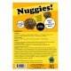 Harrison's Nuggies Harrison's Nuggies