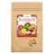Lafeber Nutri-berries Apple Parrot 