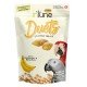 InTune Duets Chickpeas and Bananas Parrot InTune Duets Chickpeas and Bananas Parrot