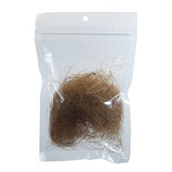 Coconut Fiber Nesting Material 