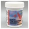 Morning Bird Blood Stop Styptic Powder 