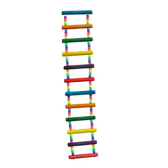 Pony Bead Ladders 15 inch