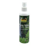 Pure Vida Tropical Spray