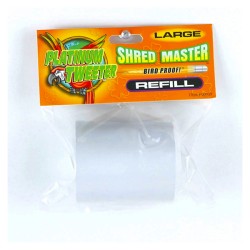Shred Master Refill Small 