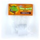 Shred Master Refill Large