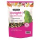 Zupreem Bright Blends Parrot Conure