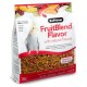 Zupreem Fruit Blend Medium